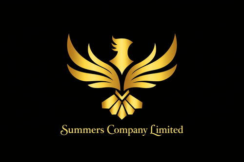 Summers Company Limited 
